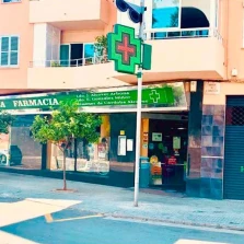 Audífonos en PALMA DE MALLORCA, Farmacia González-Alcover-Giménez de Córdoba Audífonos en PALMA DE MALLORCA, Farmacia González-Alcover-Giménez de Córdoba