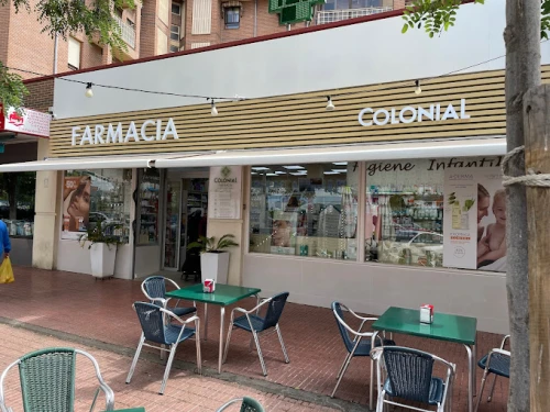 Farmacia Jesús Serrano Guía del Audífono