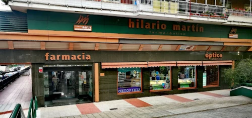 Gu�a del Aud�fono
