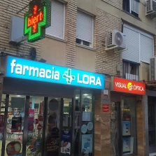 Audífonos en SEVILLA, Farmacia Lora Audífonos en SEVILLA, Farmacia Lora