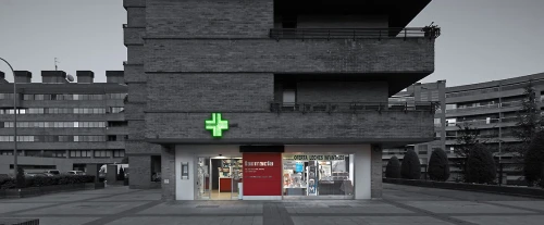 Farmacia Millán Guía del Audífono