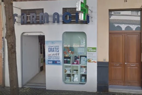 Gu�a del Aud�fono