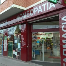Audífonos en ARABA, Farmacia Pascual Espinosa Audífonos en ARABA, Farmacia Pascual Espinosa