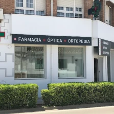 Audífonos en ZARAGOZA, Farmacia Rocio Marco Parra Audífonos en ZARAGOZA, Farmacia Rocio Marco Parra