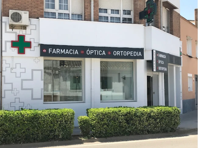 Audífonos en ZARAGOZA, Farmacia Rocio Marco Parra Audífonos en ZARAGOZA, Farmacia Rocio Marco Parra