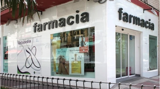 Audífonos en MADRID, Farmacia Sendino Audífonos en MADRID, Farmacia Sendino