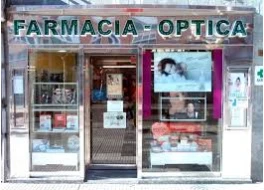 Audífonos en PALENCIA, Farmacia Óptica Junco Audífonos en PALENCIA, Farmacia Óptica Junco