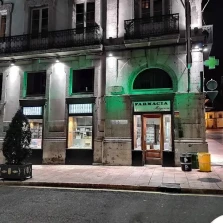Audífonos en ASTURIAS, Farmacia Óptica Migoya Audífonos en ASTURIAS, Farmacia Óptica Migoya