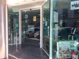 Farmacia Óptica y Audioprótesis Guía del Audífono