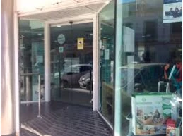 Audífonos en BADAJOZ, Farmacia Óptica y Audioprótesis Audífonos en BADAJOZ, Farmacia Óptica y Audioprótesis