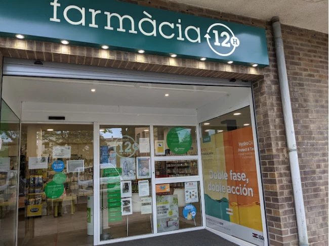 Audífonos en TARRAGONA, Farmàcia Òptica Marc Punsola 12H Audífonos en TARRAGONA, Farmàcia Òptica Marc Punsola 12H