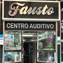 Audífonos en MALAGA, Fausto Velez Audífonos en MALAGA, Fausto Velez