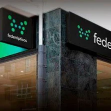 Audífonos en AVILA, Federopticos Cuadrado Audífonos en AVILA, Federopticos Cuadrado