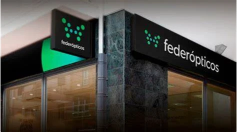 Audífonos en AVILA, Federopticos Cuadrado Audífonos en AVILA, Federopticos Cuadrado