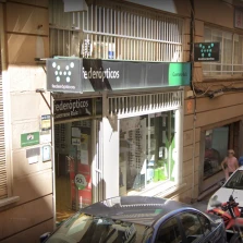 Audífonos en CEUTA, Federopticos Guerrero Ruiz Audífonos en CEUTA, Federopticos Guerrero Ruiz