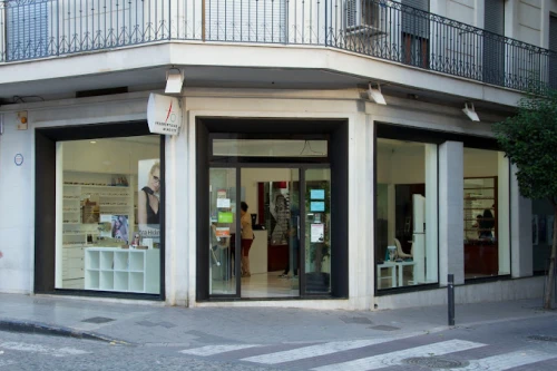 Federopticos Mingote Guía del Audífono