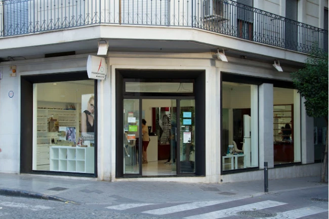 Audífonos en MURCIA, Federopticos Mingote Audífonos en MURCIA, Federopticos Mingote