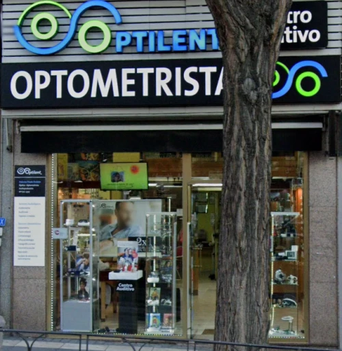 Gu�a del Aud�fono