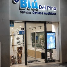 Audífonos en MALAGA, Federopticos del Pino Audífonos en MALAGA, Federopticos del Pino