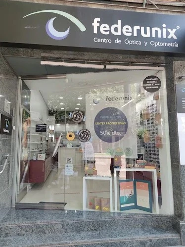 Gu�a del Aud�fono