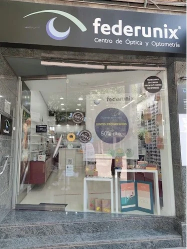 Audífonos en JAÉN, Federunix Audífonos en JAÉN, Federunix