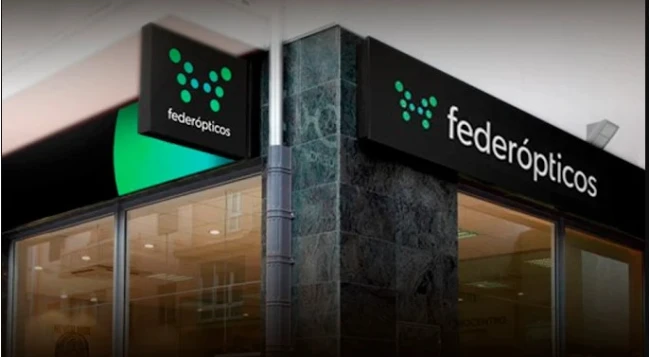 Audífonos en BARCELONA, Federòptics Oró / Optics Oró Audífonos en BARCELONA, Federòptics Oró / Optics Oró