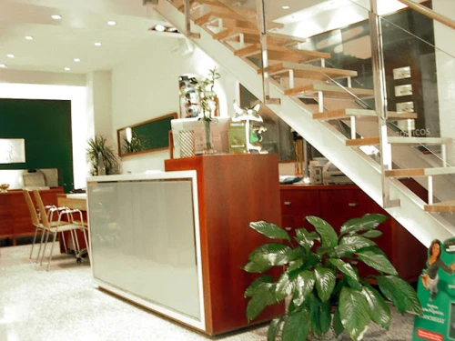 Federópticos Acosta Guía del Audífono