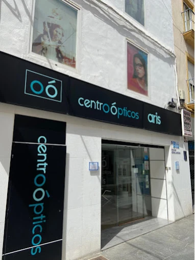 Audífonos en JAÉN, Federópticos Aris Audífonos en JAÉN, Federópticos Aris