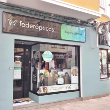 Audífonos en A CORUÑA, Federópticos Begoña Lorenzo Audífonos en A CORUÑA, Federópticos Begoña Lorenzo
