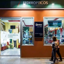 Audífonos en GUADALAJARA, Federópticos Caren Audífonos en GUADALAJARA, Federópticos Caren