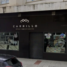 Audífonos en LA RIOJA, Federópticos Carrillo Audífonos en LA RIOJA, Federópticos Carrillo