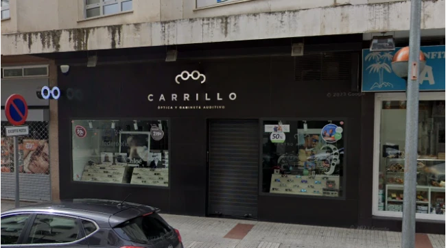 Audífonos en LA RIOJA, Federópticos Carrillo Audífonos en LA RIOJA, Federópticos Carrillo