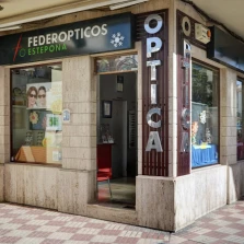 Audífonos en MALAGA, Federópticos Estepona Audífonos en MALAGA, Federópticos Estepona