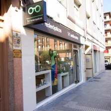 Audífonos en ASTURIAS, Federópticos Faidiel Audífonos en ASTURIAS, Federópticos Faidiel