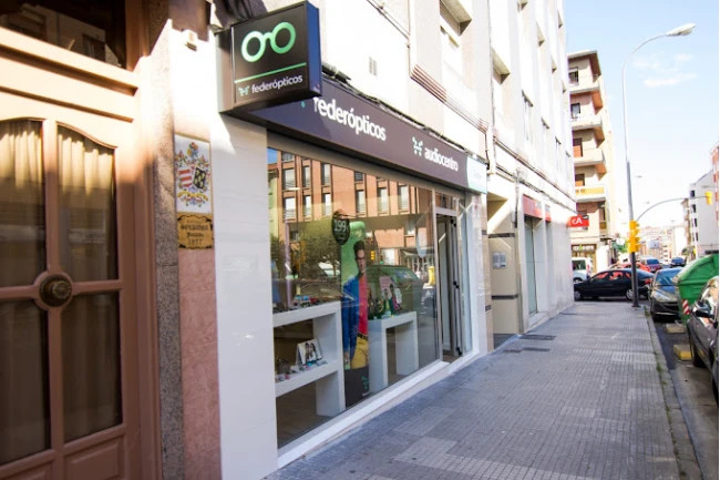 Audífonos en ASTURIAS, Federópticos Faidiel Audífonos en ASTURIAS, Federópticos Faidiel