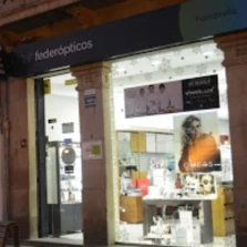 Audífonos en PONTEVEDRA, Federópticos Fondevila Audífonos en PONTEVEDRA, Federópticos Fondevila