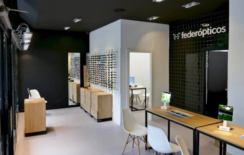 Federópticos Hondarribia Guía del Audífono