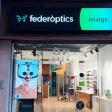 Audífonos en GIRONA, Federópticos Imatge – Òptica Palamós Audífonos en GIRONA, Federópticos Imatge – Òptica Palamós