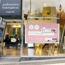 Audífonos en GIPUZKOA, Federópticos Legarda Audífonos en GIPUZKOA, Federópticos Legarda