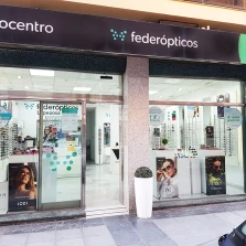 Audífonos en BADAJOZ, Federópticos Lopezosa Audífonos en BADAJOZ, Federópticos Lopezosa