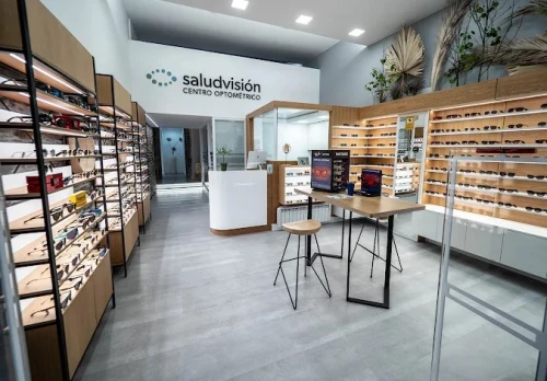 Federópticos Lukus Guía del Audífono