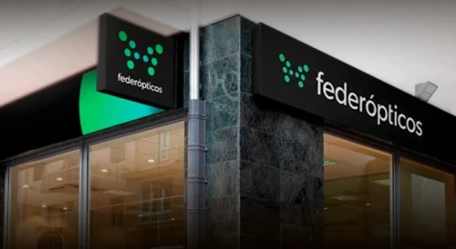 Federópticos Lyns Vision Guía del Audífono