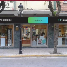 Audífonos en ALBACETE, Federópticos Moreno Audífonos en ALBACETE, Federópticos Moreno