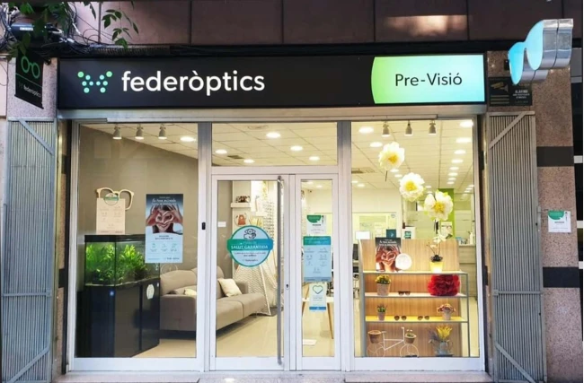 Audífonos en JAÉN, Federópticos Navas Audífonos en JAÉN, Federópticos Navas