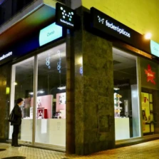 Audífonos en GIPUZKOA, Federópticos Oarso Lezo Audífonos en GIPUZKOA, Federópticos Oarso Lezo