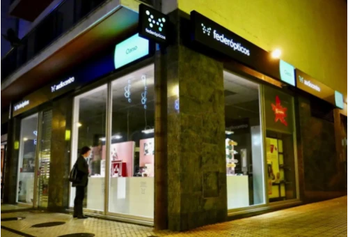 Audífonos en GIPUZKOA, Federópticos Oarso Lezo Audífonos en GIPUZKOA, Federópticos Oarso Lezo