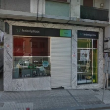 Audífonos en GIPUZKOA, Federópticos Orte Audífonos en GIPUZKOA, Federópticos Orte