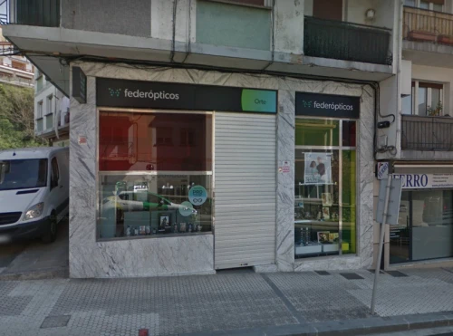 Federópticos Orte Guía del Audífono