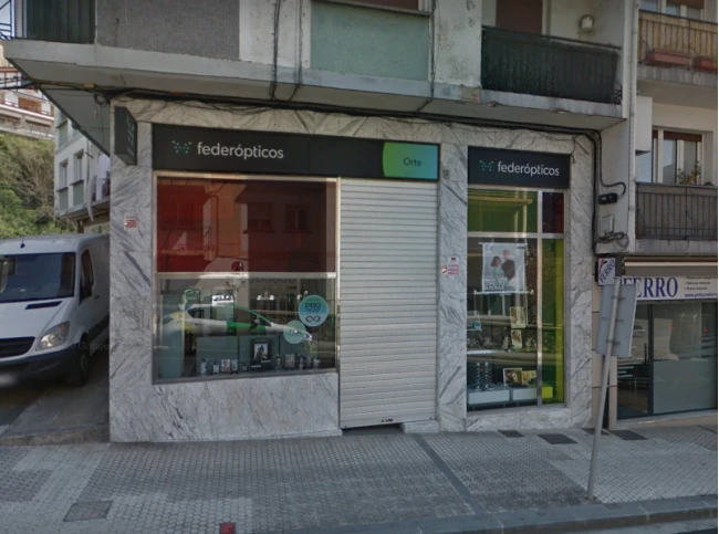Audífonos en GIPUZKOA, Federópticos Orte Audífonos en GIPUZKOA, Federópticos Orte