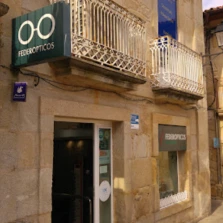Audífonos en A CORUÑA, Federópticos San Pedro Audífonos en A CORUÑA, Federópticos San Pedro